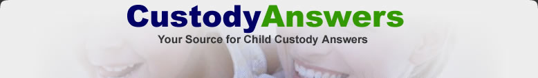 Child Custody Questions: Child Custody Answers to frequently asked Child Custody Questions related to Child Custody, 730 Evaluations, Child Custody Evaluations, Custody Evaluators, Divorce, Family Law, Divorce Attorneys, Divorce Lawyers, Family Law Attorneys, and all matters pertaining to Child Custody and Divorce.